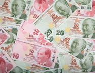 Турции не оставили выбора: учетную ставку готовятся повысить до 15% годовых