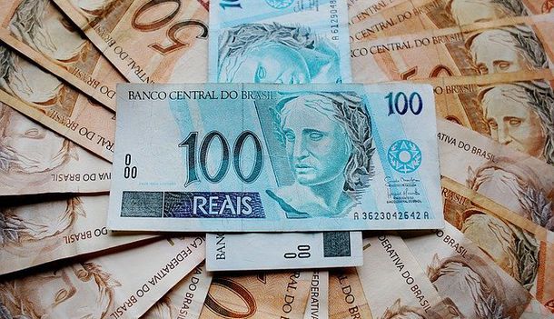 Как Бразилия и Турция хотят восстановить свою финансовую стабильность