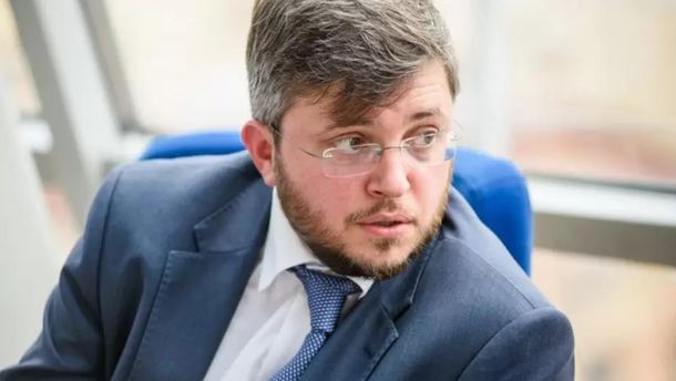 Три вопроса для председателя правления Банка УРАЛСИБ Константина Боброва