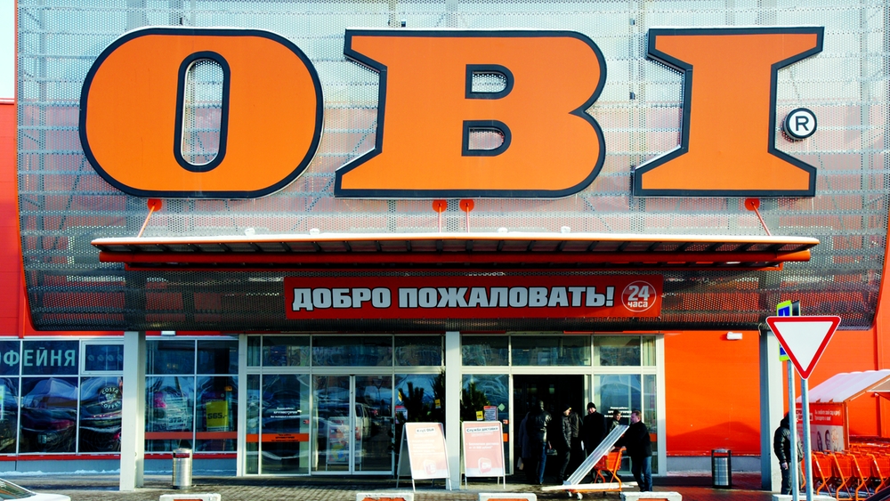 Закрывающиеся Магазины Спб Закрывающиеся Магазины Спб