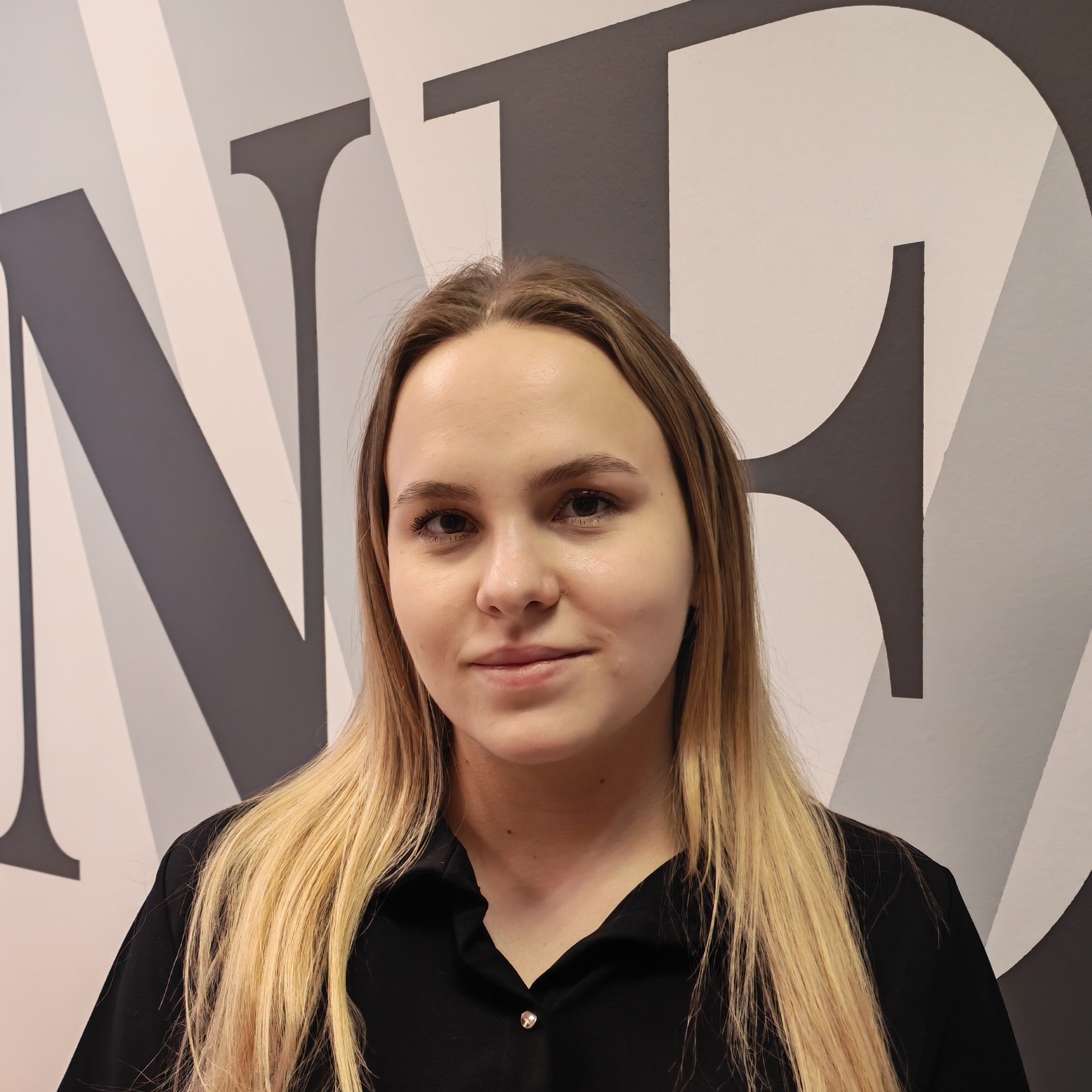 Анна Лейбук