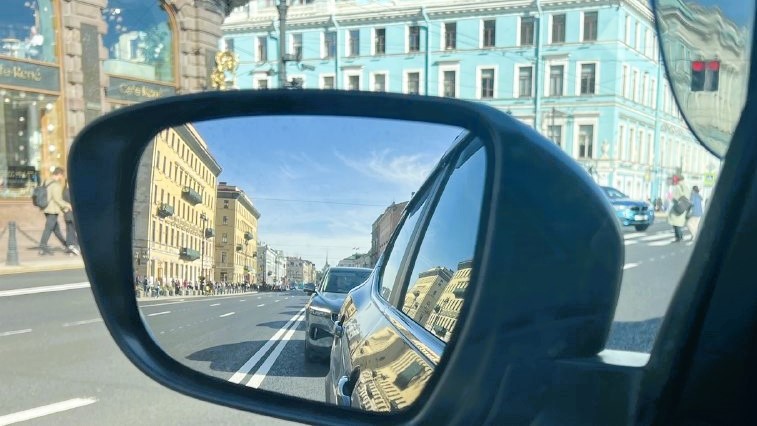 «Авито Авто»: как цифровые платформы помогают дилерам на рынке машин с пробегом