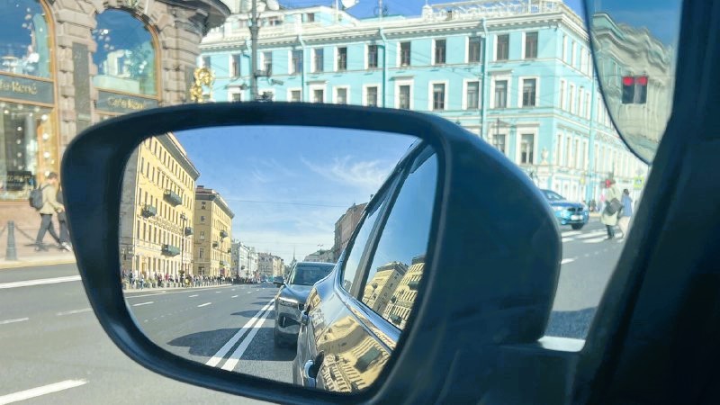 «Авито Авто»: как цифровые платформы помогают дилерам на рынке машин с пробегом