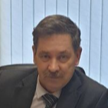 колесов.png