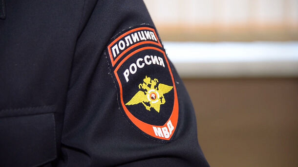 В Петербурге не хватает более полутора тысяч полицейских, в особом дефиците участковые