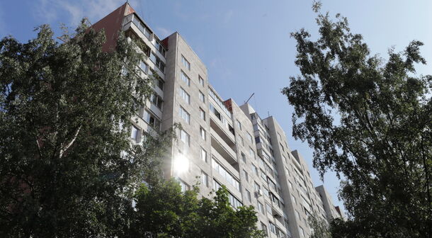 В РФ сотрудникам системообразующих предприятий ОПК будут оплачивать аренду жилья