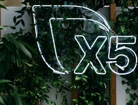 X5 Group сообщила о покупке сети магазинов компании «Тамерлан»