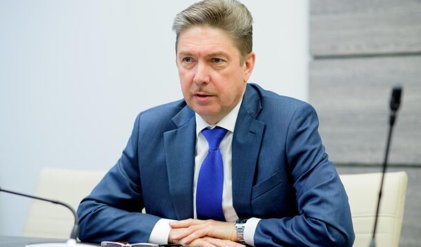 Александр Вялков: о вкладах и кредитах после повышения ставки Центробанка