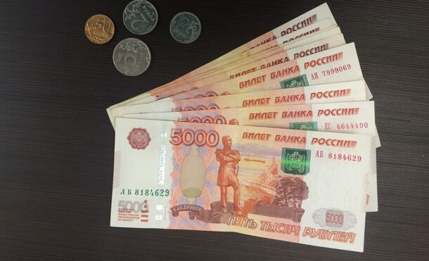 Россиян ждут новые штрафы и изменения в Налоговом кодексе с 1 сентября 2023 года