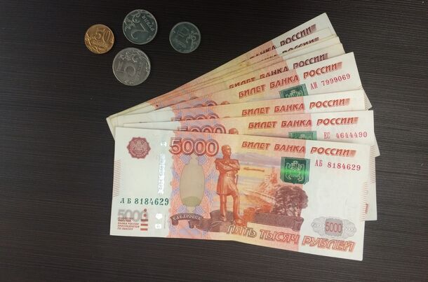 В Петербурге нетрезвых водителей оштрафовали почти на 27 миллионов рублей