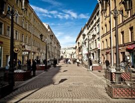 Петербуржцам хотят запретить сдавать комнаты в квартирах и дачи туристам через агрегаторы