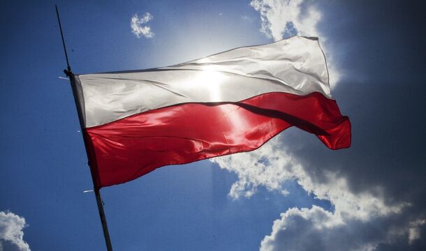 Вслед за Финляндией и Прибалтикой: Польша присоединится к запрету на въезд российских машин