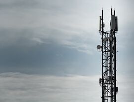 Минцифры: в России планируют полностью отключить сети 3G к 2027 году