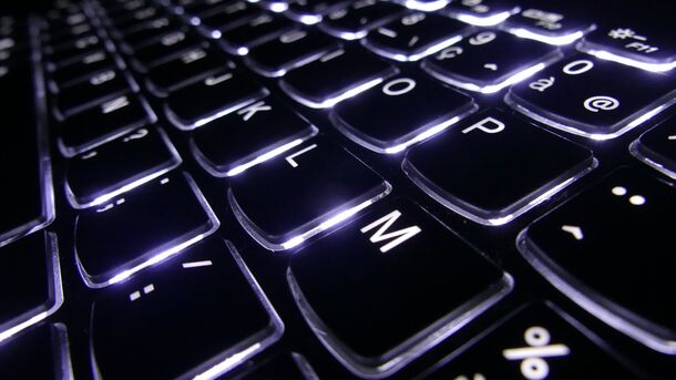 ВТБ сообщил о схеме мошенничества с блокировкой онлайн-банка