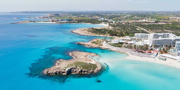 Что на самом деле происходит с недвижимостью на Кипре?