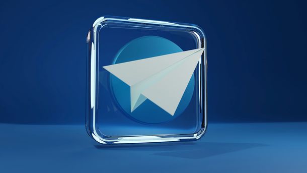 РКН запретил госсектору и банкам использовать Telegram и WhatsApp при оказании услуг