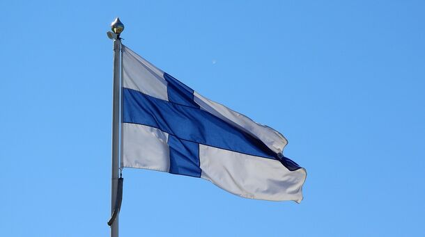Финляндия планирует запретить въезд в страну российских автомобилей