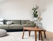 Бывшая фабрика IKEA в Ленобласти продолжит выпуск мебели