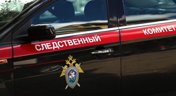 В Петербурге СК после обысков опечатал два бара на улице Рубинштейна