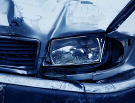 Авария аварии рознь: в Госдуме предложили избирательно наказывать оставивших место ДТП водителей