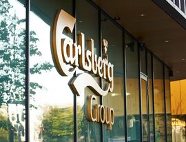 Carlsberg подтвердила планы продать бизнес в РФ до начала лета
