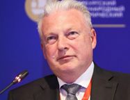 Ректор СПбГЭУ Максимцев может заменить экс-ректора РАНГХиГС Мау в совете директоров «Газпрома»