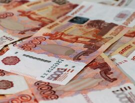 В Госдуму внесли законопроект о социальных банковских счетах и вкладах