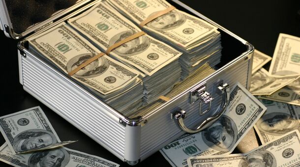 Bloomberg: российские миллиардеры с начала года стали богаче на $21,13 млрд