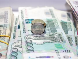 До конца года в России могут принять закон о самозапрете кредитов