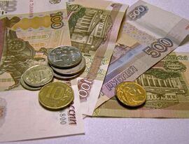 В Петербурге годовая инфляция выросла почти до 5%