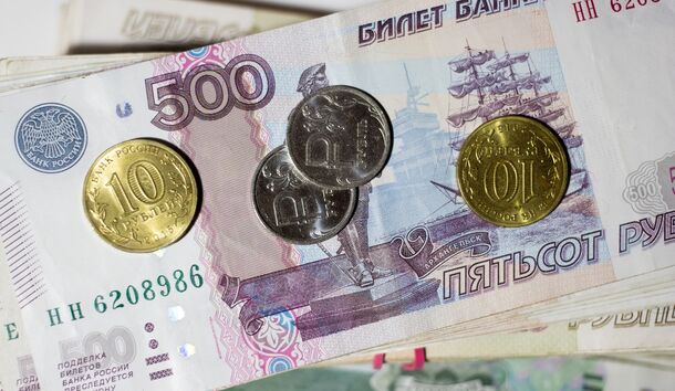 В Банке России рассказали, что чаще всего страхуют петербуржцы