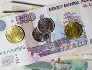 Россиян планируют научить избегать спонтанных трат и откладывать деньги к пенсии