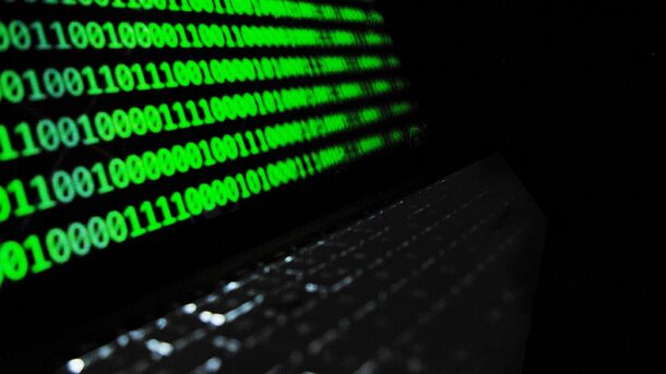 Сайт и мобильное приложение РЖД подверглись хакерской атаке