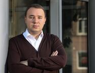 Никита Муров: «Бронка Групп» и Сбер упростят оформление иностранных рабочих в России
