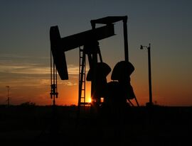 Спрос на специалистов нефтегазовой отрасли вырос в России в 1,5 раза