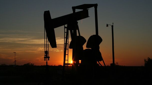 Спрос на специалистов нефтегазовой отрасли вырос в России в 1,5 раза