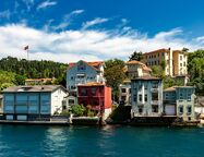 Недвижимость в Турции: станет ли труднее на ней зарабатывать
