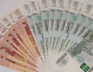Петербург возглавил список регионов СЗФО по числу фальшивых банкнот