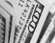 Ежедневный объём продажи валюты по бюджетному правилу увеличится до 3,6 млрд рублей