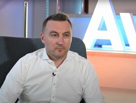 Генеральный директор «Авито» Владимир Правдивый уходит из компании
