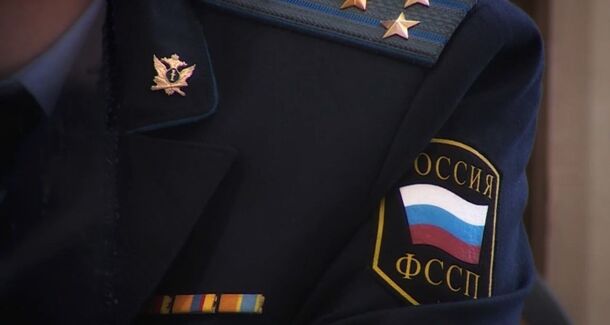 Штраф за назойливость: московский банк заплатил петербуржцу 200 тыс. рублей за 63 звонка