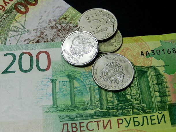 В России в 2025 году пенсии проиндексируют дважды