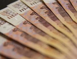 Власти Петербурга предоставят субсидии малому и среднему бизнесу на возмещение затрат по кредитам