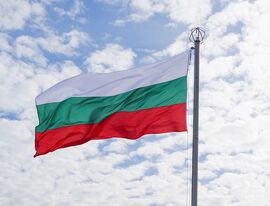 Болгария вводит запрет на въезд автомобилей с российскими номерами со 2 октября