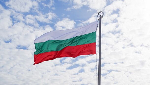 Болгария вводит запрет на въезд автомобилей с российскими номерами со 2 октября