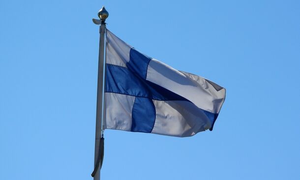 Кабмин Финляндии хочет облегчить процесс конфискации жилья россиян