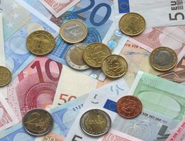 Эксперты оценили решение Центробанка о приостановке покупки иностранной валюты