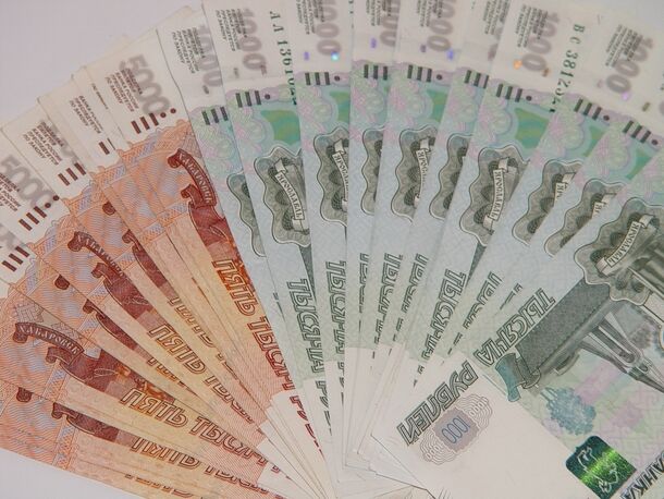 Промышленники Петербурга получат более 50 миллионов рублей на участие в ярмарках и выставках