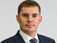 Гендиректором производственной площадки LADA в Петербурге назначен Иван Миронов