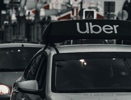 Яндекс выкупил долю Uber в совместном бизнесе за 702,5 млн долларов